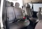 2014 Toyota Hi Ace Super Grandia 2T AT EQ rides-6