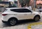 2013 Hyundai Santa Fe for sale-11