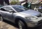 Mazda CX9 2008 Automatic Top of the line-0