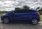 2013 FORD FIESTA FOR SALE!!!-6