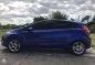 2013 FORD FIESTA FOR SALE!!!-0