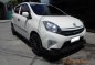 2015 Toyota Wigo e all power manual for sale -4