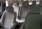 2016 Toyota Hiace Super Grandia Automatic transmission-2