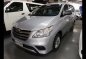 2015 Toyota Innova 2.5 E MT FOR SALE-4