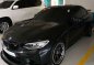 2017 Black BMW M2 for sale-0