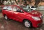 Toyota Innova E 2014 for sale-0