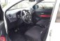 2018 Toyota Wigo 1.0 G automatic FOR SALE-6