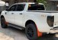 2016 Ford Ranger XLT for sale -4