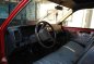 Nissan FRONTIER D21 pickup FOR SALE-0