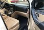 2011s Hyundai Grand Starex VGT GOLD CRDi AT 1st owner-8