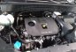 2016 Hyundai Tucson MT Gasoline Engine for sale-3
