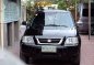 For sale Honda CRV 99 model limited edition-1