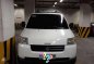 2006 model Suzuki APV for sale-0