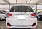 2015 Honda Mobilio 1.5 V Gas AT FRESH 1st Owner Financing OK-3