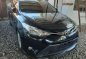 2016 TOYOTA Vios Automatic Coding 9 FOR SALE-0