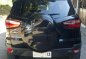 2016 Ford Ecosport Titanium 1.5 Gas Automatic-0