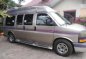 GMC Savana 2003 for sale-3