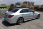 2015 Mercedes Benz C200 AMG jackani FOR SALE-6