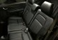 2017 Honda Brv V Navi OCT 2017 purchase Top of the line-7