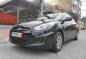 Hyundai Accent 2016 for sale -2