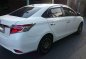 Toyota Vios J manual all power 2015-3