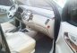 2014 Toyota Innova G AT Diesel FOR SALE-2