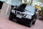 For sale Honda CRV 99 model limited edition-5