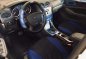 FORD FOCUS 2011 HATCHBACK AUTOMATIC-7