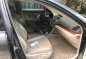 Toyota Camry 2011 for sale -2