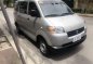 2017 Suzuki APV for sale-3