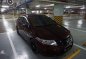 Honda City 2011 MT for sale-1