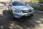 2013 Subaru XV 2.0 Automatic With 49tkms only-2
