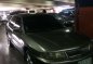 Mitsubishi Lancer 2001 FOR SALE-11