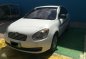 Hyundai Accent 2010 Diesel Super Tipid-3