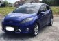 2013 FORD FIESTA FOR SALE!!!-4