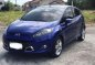 2013 FORD FIESTA FOR SALE!!!-1