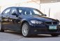 For Sale: 2007 BMW 320i Executive Edition-1