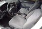 Honda Civic 2004 model lxi smooth manual transmission-5