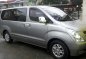  FOR SALE HYUNDAI Grand Starex 2012-1