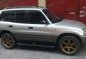 1998 Toyota Rav 4 Manual transmission All power -1