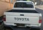 Toyota Hilux pick up 2002 for sale-0