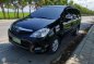 For sale Toyota Innova G 2010-0