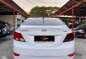 2015 Hyundai Accent Sedan Diesel Manual 6 speed All Stock and Original-3