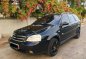 2007 Chevrolet Optra FOR SALE-2