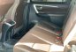 2016 Toyota Fortuner V 4x2 DIESEL A/t A/t Transmission-9