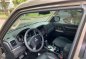 2015 Mitsubishi Pajero 4x4 Automatic Transmission-5