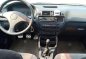 HONDA Civic SiR 1999 model (ALL STOCK)-6