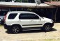 2004 Honda CRV (MT) Very good condition-0