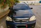 2007 Chevrolet Optra FOR SALE-1