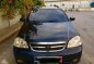 2007 Chevrolet Optra FOR SALE-4